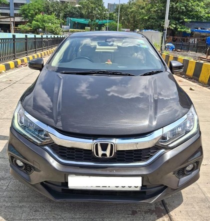 758 Used Honda Cars in Raigad, Second Hand Honda Cars for Sale