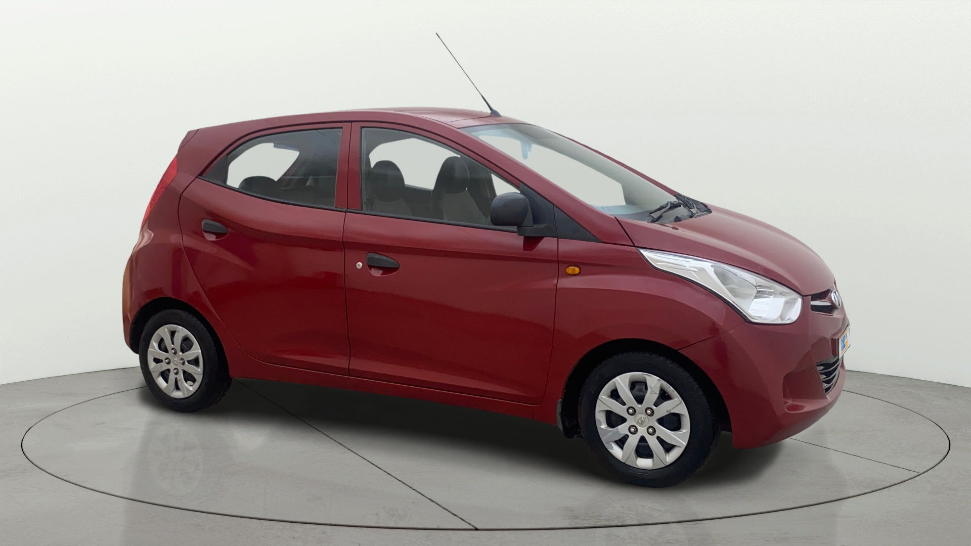 used-hyundai-eon-magna-plus-car-in-hyderabad-2016-model-find-best