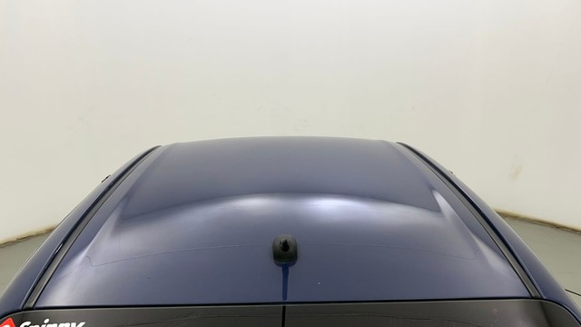 Second-hand 2020 Maruti Dzire ZXI Plus for sale in Kolkata-22