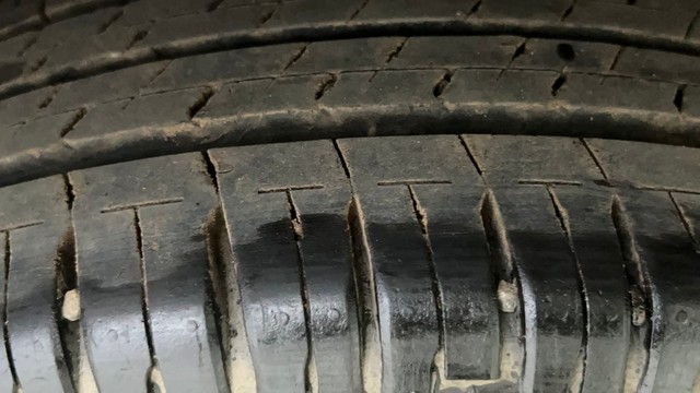 Second-hand 2020 Maruti Dzire ZXI Plus for sale in Kolkata-36