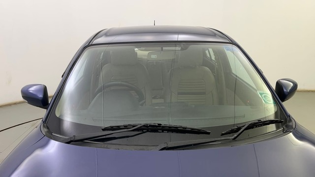 Second-hand 2020 Maruti Dzire ZXI Plus for sale in Kolkata-10