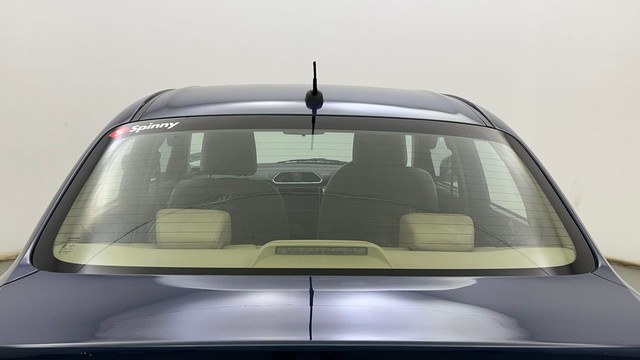 Second-hand 2020 Maruti Dzire ZXI Plus for sale in Kolkata-35