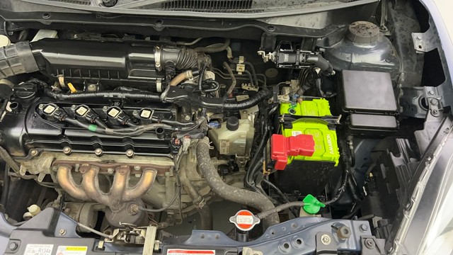 Second-hand 2020 Maruti Dzire ZXI Plus for sale in Kolkata-31