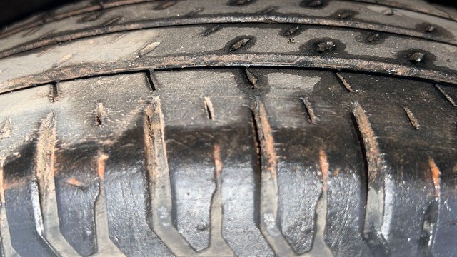 Second-hand 2020 Maruti Dzire ZXI Plus for sale in Kolkata-23