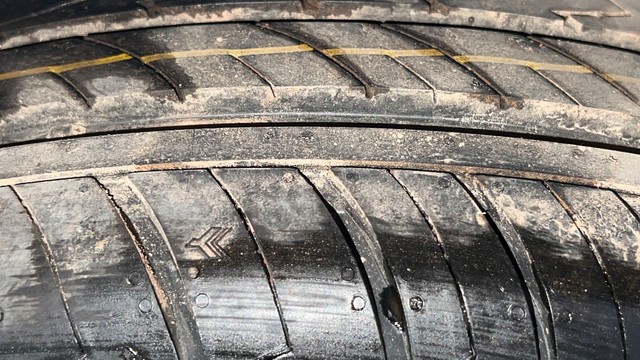 Second-hand 2020 Maruti Dzire ZXI Plus for sale in Kolkata-32