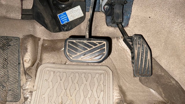 Second-hand 2020 Maruti Dzire ZXI Plus for sale in Kolkata-14