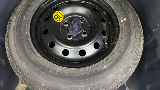 Second-hand 2020 Maruti Dzire ZXI Plus for sale in Kolkata-21