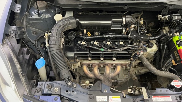 Second-hand 2020 Maruti Dzire ZXI Plus for sale in Kolkata-34