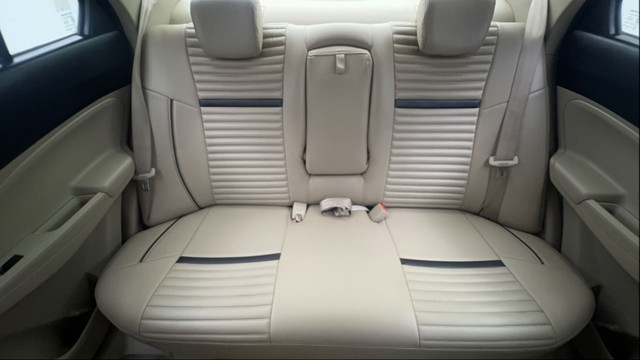 Second-hand 2020 Maruti Dzire ZXI Plus for sale in Kolkata-28