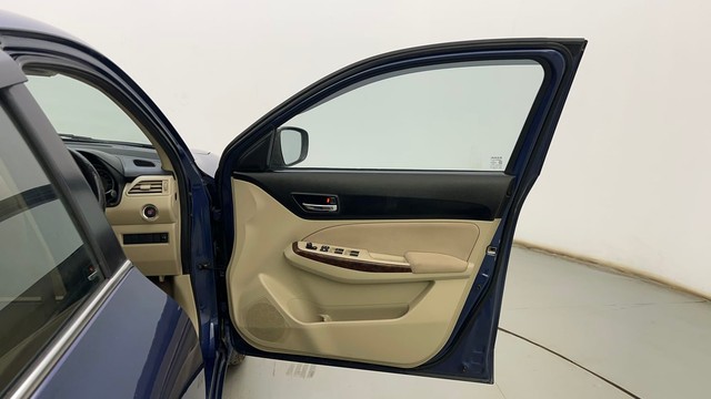 Second-hand 2020 Maruti Dzire ZXI Plus for sale in Kolkata-16