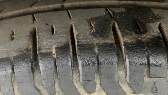 Second-hand 2020 Maruti Dzire ZXI Plus for sale in Kolkata-33