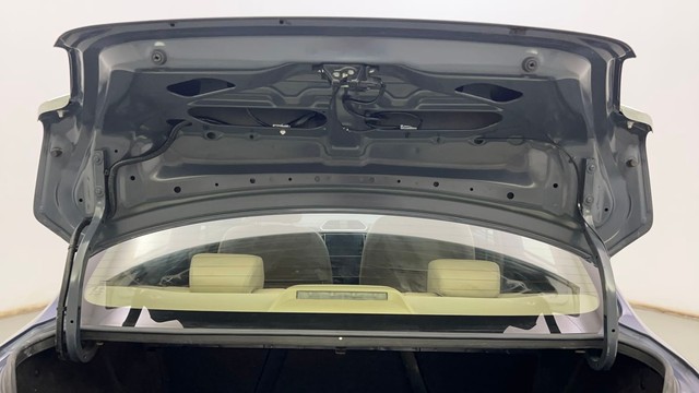 Second-hand 2020 Maruti Dzire ZXI Plus for sale in Kolkata-24