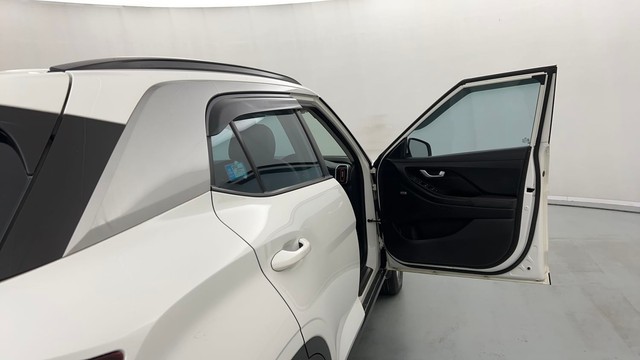 Second-hand 2020 Hyundai Creta SX Opt Turbo DCT for sale in Lucknow-16