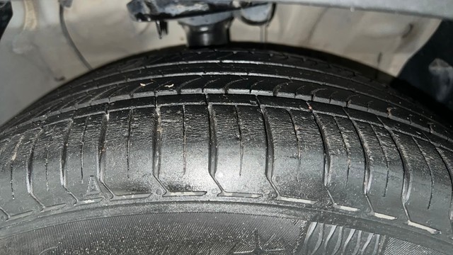 Second-hand 2020 Hyundai Creta SX Opt Turbo DCT for sale in Lucknow-38