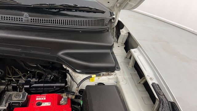 Second-hand 2020 Hyundai Creta SX Opt Turbo DCT for sale in Lucknow-30