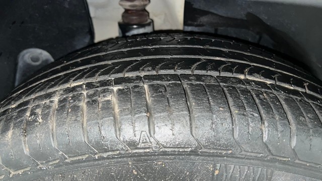 Second-hand 2020 Hyundai Creta SX Opt Turbo DCT for sale in Lucknow-31