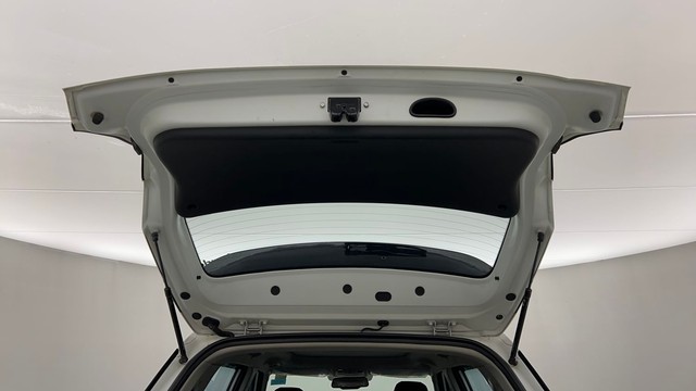 Second-hand 2020 Hyundai Creta SX Opt Turbo DCT for sale in Lucknow-29