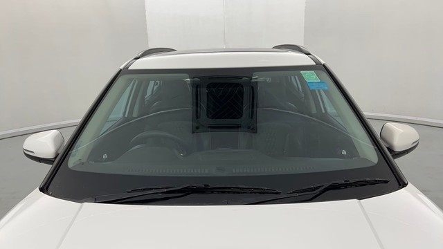 Second-hand 2020 Hyundai Creta SX Opt Turbo DCT for sale in Lucknow-10