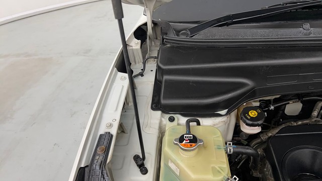 Second-hand 2020 Hyundai Creta SX Opt Turbo DCT for sale in Lucknow-39