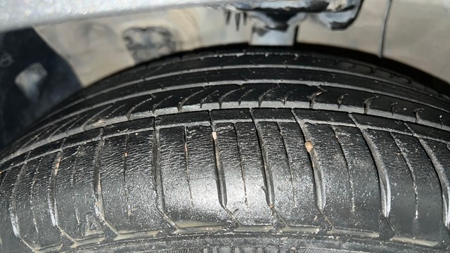 Second-hand 2020 Hyundai Creta SX Opt Turbo DCT for sale in Lucknow-37