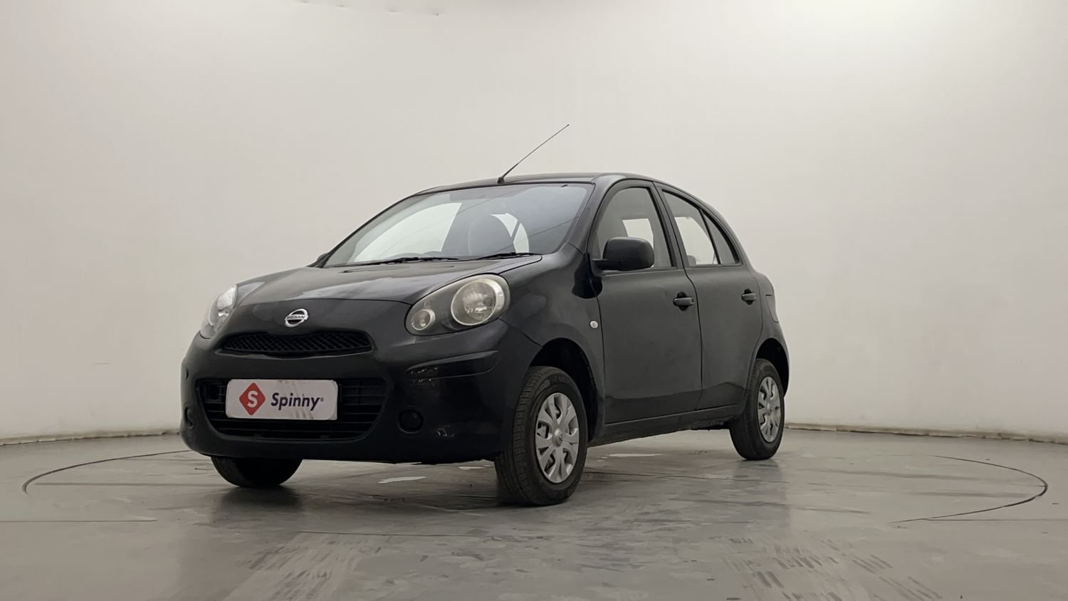 used-nissan-micra-active-xl-car-in-hyderabad-2014-model-find-best