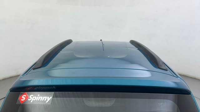 Second-hand 2021 Renault KWID 1.0 RXT Opt for sale in Ahmedabad-22