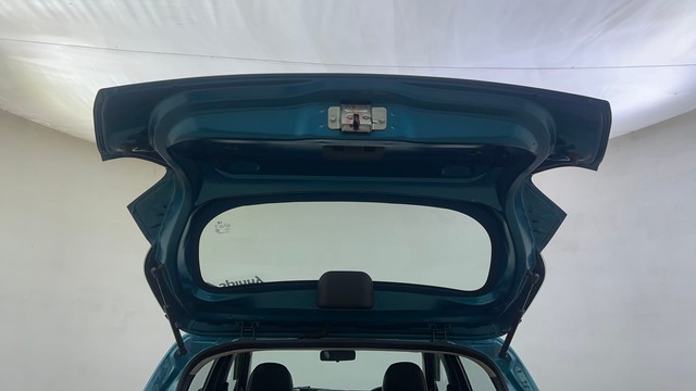 Second-hand 2021 Renault KWID 1.0 RXT Opt for sale in Ahmedabad-33