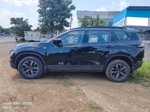 Second-hand 2018 Renault KWID 1.0 RXT for sale in Chhindwara-1