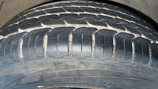 Second-hand 2012 Volkswagen Polo Petrol Comfortline 1.2L for sale in Coimbatore-38