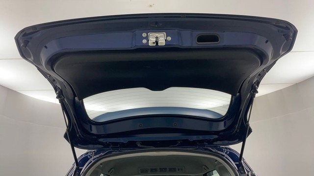 Second-hand 2022 Maruti Suzuki XL6 Alpha Plus for sale in Jaipur-28