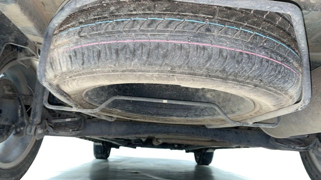 Second-hand 2022 Maruti Suzuki XL6 Alpha Plus for sale in Jaipur-21