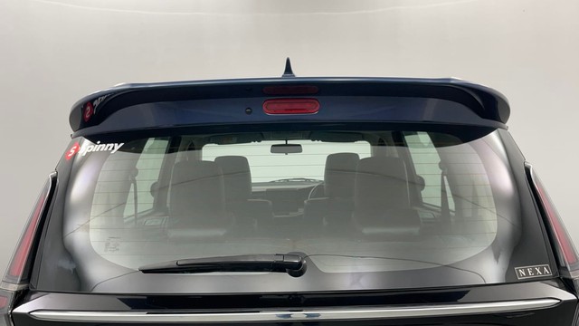 Second-hand 2022 Maruti Suzuki XL6 Alpha Plus for sale in Jaipur-34