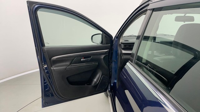 Second-hand 2022 Maruti Suzuki XL6 Alpha Plus for sale in Jaipur-32