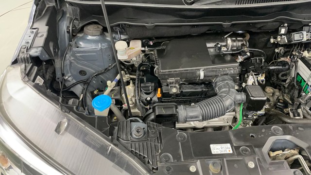 Second-hand 2022 Maruti Suzuki XL6 Alpha Plus for sale in Jaipur-37