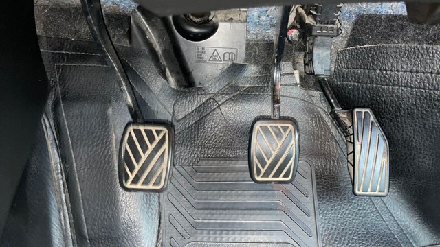 Second-hand 2022 Maruti Suzuki XL6 Alpha Plus for sale in Jaipur-14