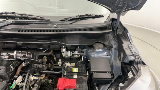 Second-hand 2022 Maruti Suzuki XL6 Alpha Plus for sale in Jaipur-40