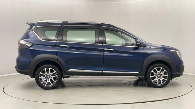 Second-hand 2022 Maruti Suzuki XL6 Alpha Plus for sale in Jaipur-2