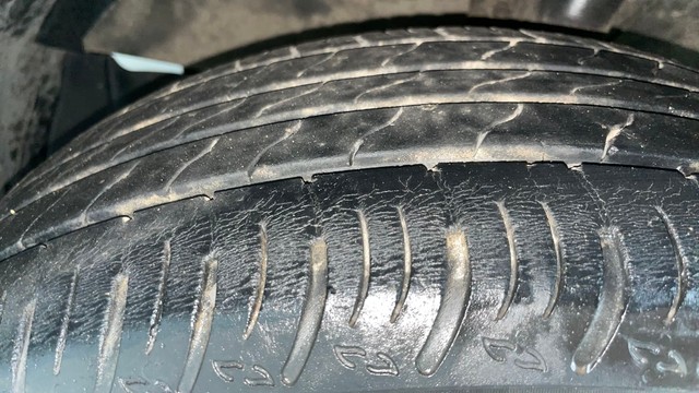 Second-hand 2022 Maruti Suzuki XL6 Alpha Plus for sale in Jaipur-39