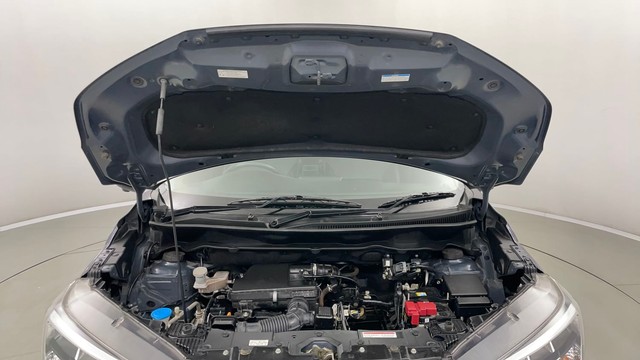 Second-hand 2022 Maruti Suzuki XL6 Alpha Plus for sale in Jaipur-8