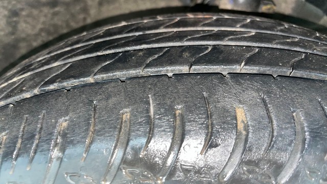 Second-hand 2022 Maruti Suzuki XL6 Alpha Plus for sale in Jaipur-23