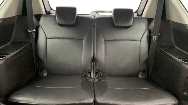 Second-hand 2022 Maruti Suzuki XL6 Alpha Plus for sale in Jaipur-27