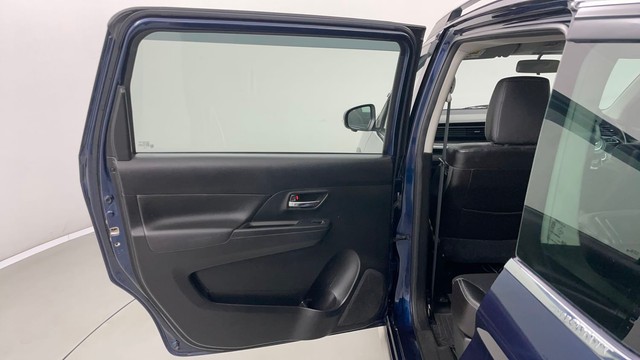 Second-hand 2022 Maruti Suzuki XL6 Alpha Plus for sale in Jaipur-30