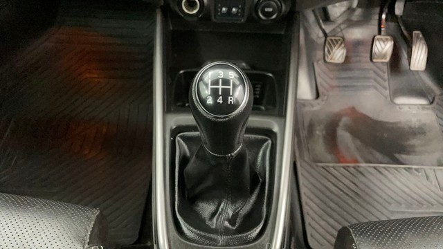 Second-hand 2022 Maruti Suzuki XL6 Alpha Plus for sale in Jaipur-12