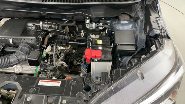 Second-hand 2022 Maruti Suzuki XL6 Alpha Plus for sale in Jaipur-38