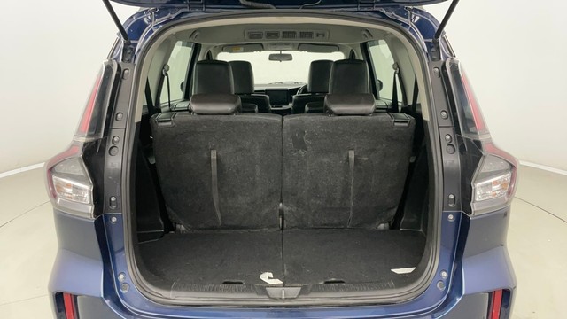 Second-hand 2022 Maruti Suzuki XL6 Alpha Plus for sale in Jaipur-9