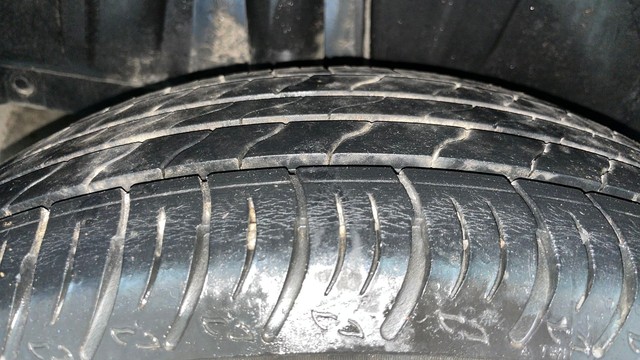 Second-hand 2022 Maruti Suzuki XL6 Alpha Plus for sale in Jaipur-36