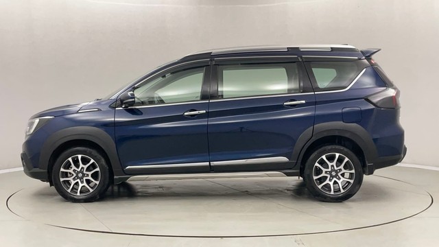 Second-hand 2022 Maruti Suzuki XL6 Alpha Plus for sale in Jaipur-6