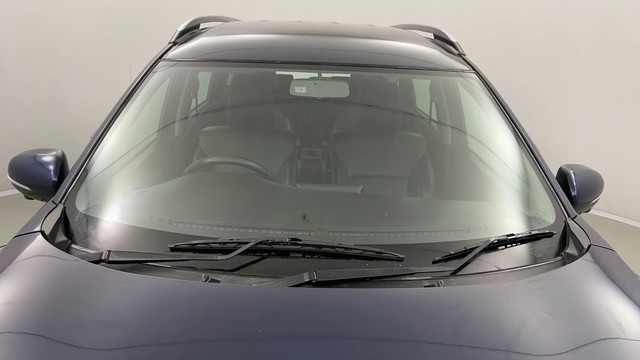 Second-hand 2022 Maruti Suzuki XL6 Alpha Plus for sale in Jaipur-10