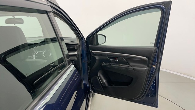 Second-hand 2022 Maruti Suzuki XL6 Alpha Plus for sale in Jaipur-16