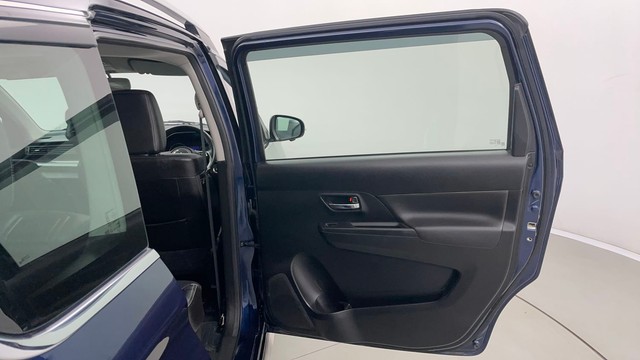 Second-hand 2022 Maruti Suzuki XL6 Alpha Plus for sale in Jaipur-25